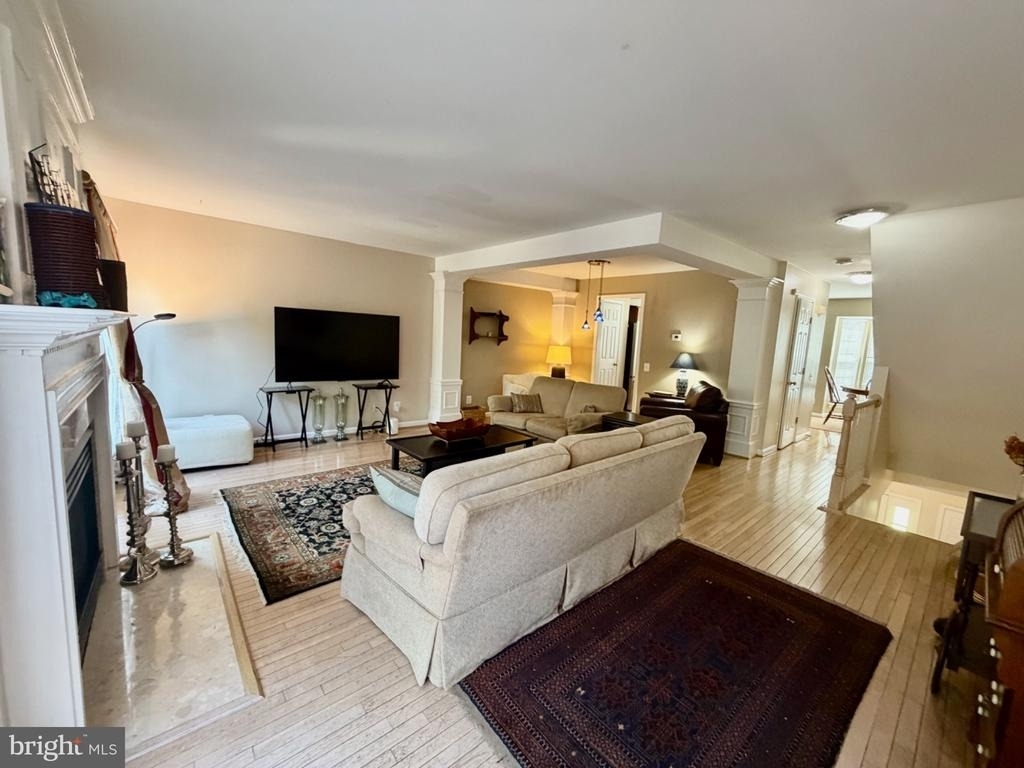 11535 Bertram Street - Photo 4