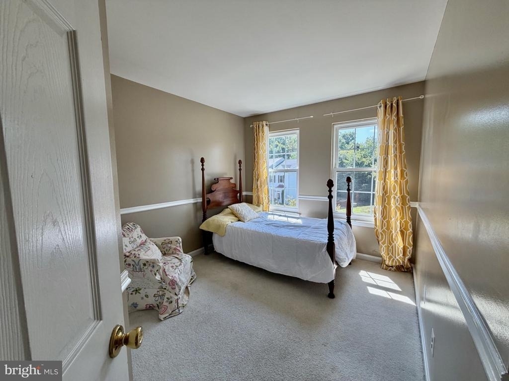 11535 Bertram Street - Photo 26