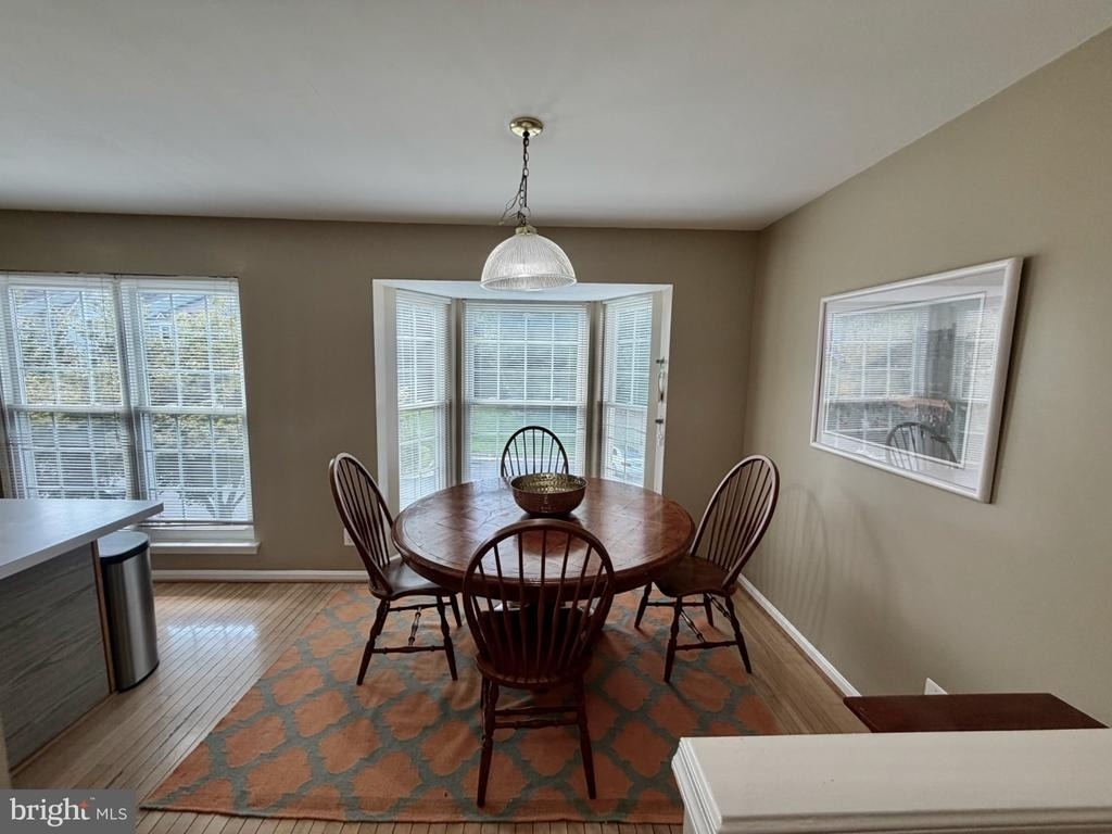 11535 Bertram Street - Photo 10