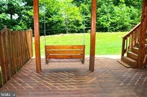 11535 Bertram Street - Photo 32