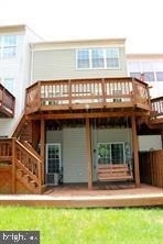 11535 Bertram Street - Photo 29