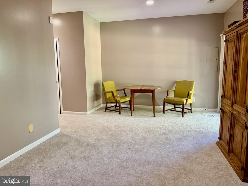 11535 Bertram Street - Photo 19
