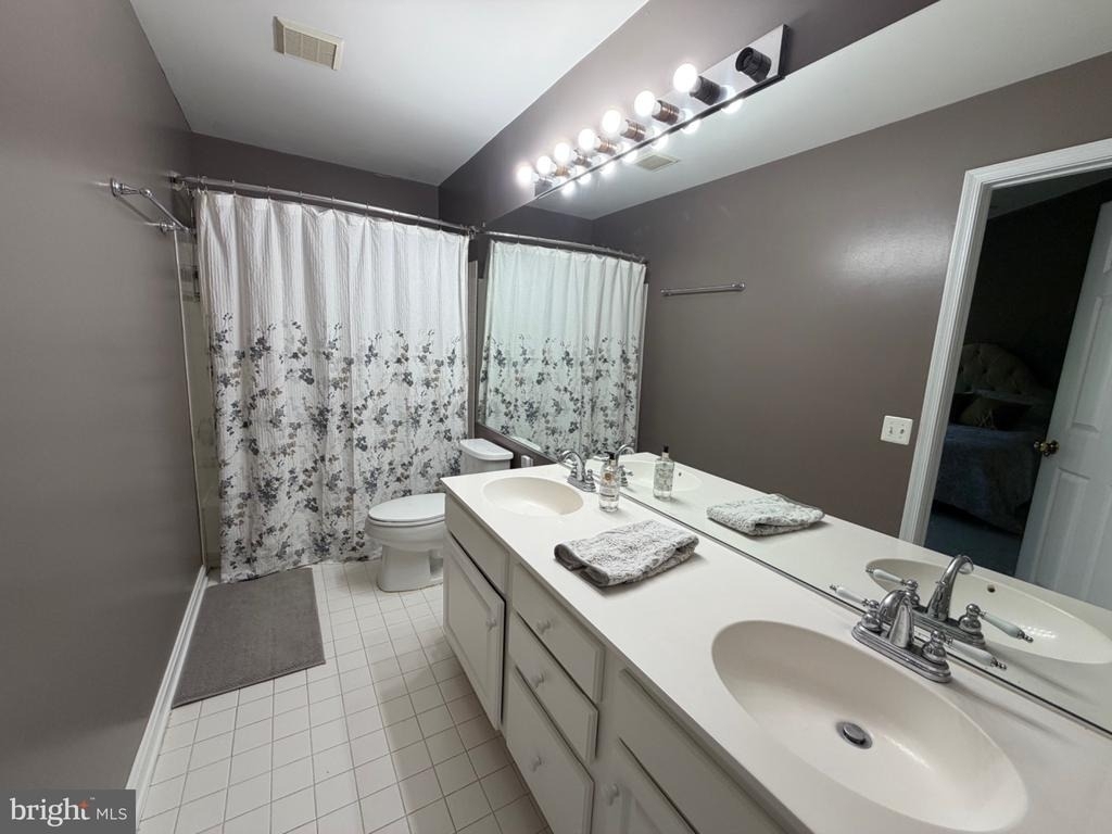 11535 Bertram Street - Photo 25