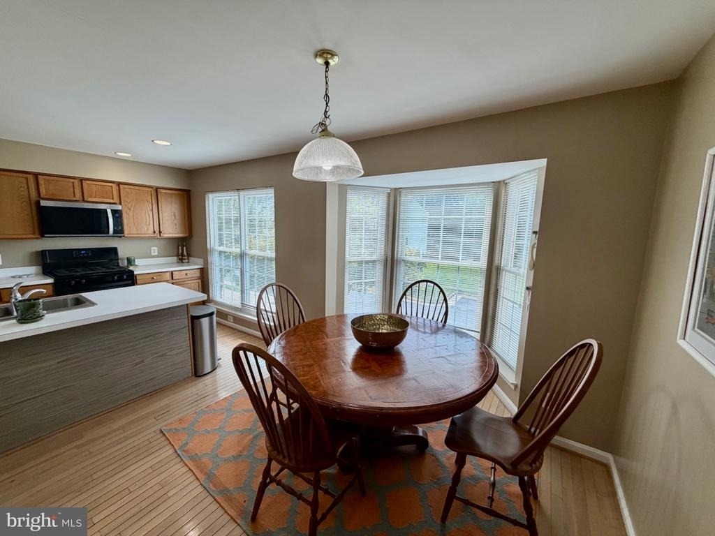 11535 Bertram Street - Photo 15