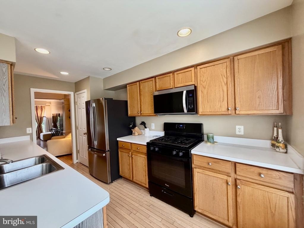 11535 Bertram Street - Photo 12