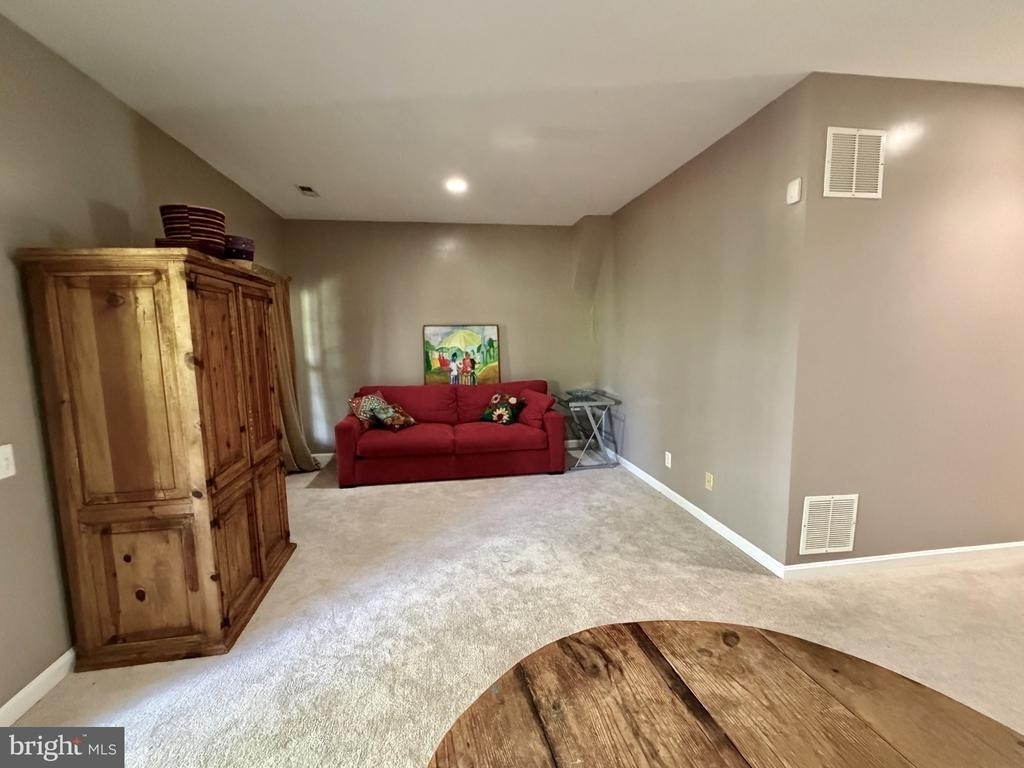 11535 Bertram Street - Photo 17