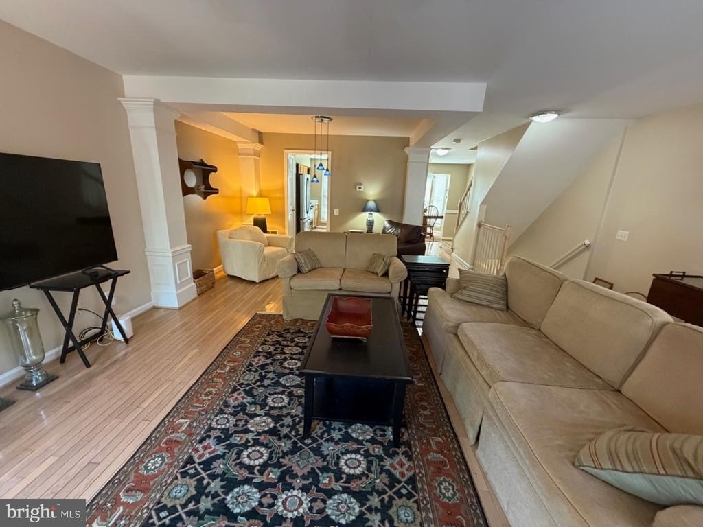 11535 Bertram Street - Photo 5