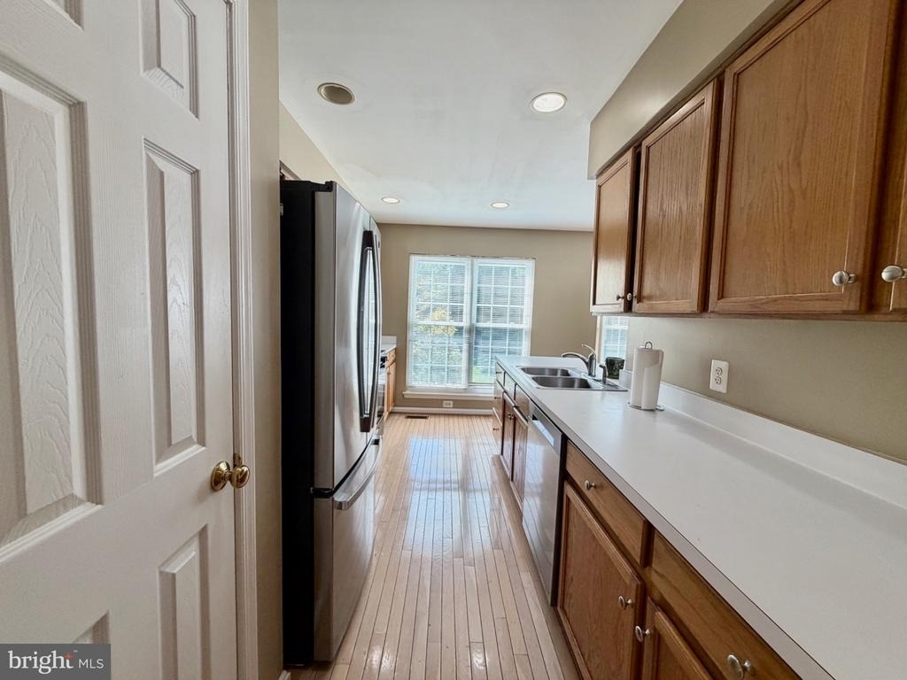 11535 Bertram Street - Photo 13