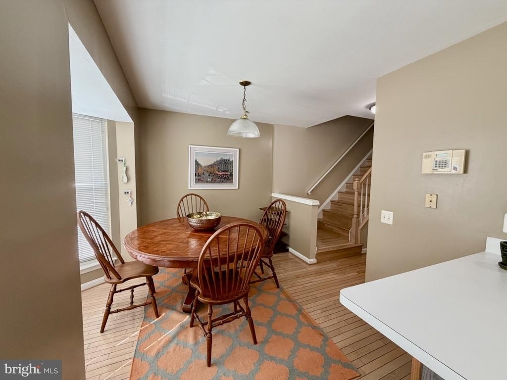 11535 Bertram Street - Photo 9