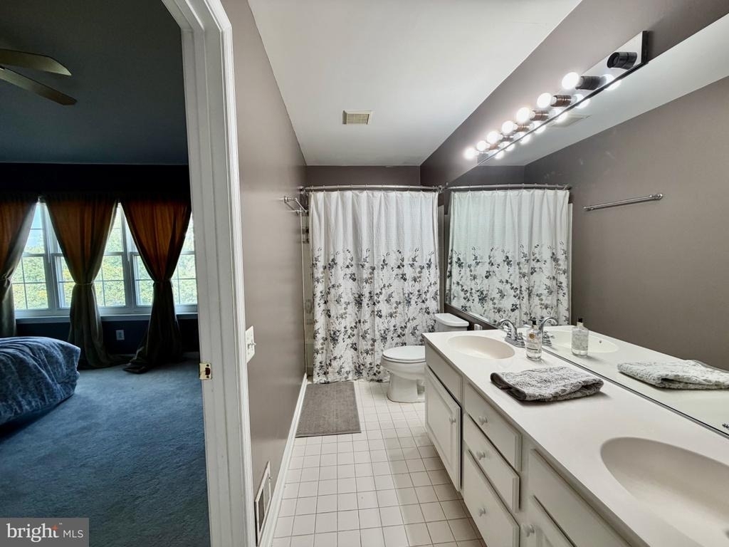 11535 Bertram Street - Photo 24