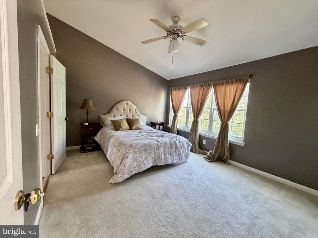 11535 Bertram Street - Photo 23
