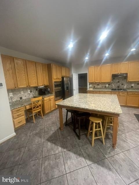 5220 Painted Turtle Way - Photo 3