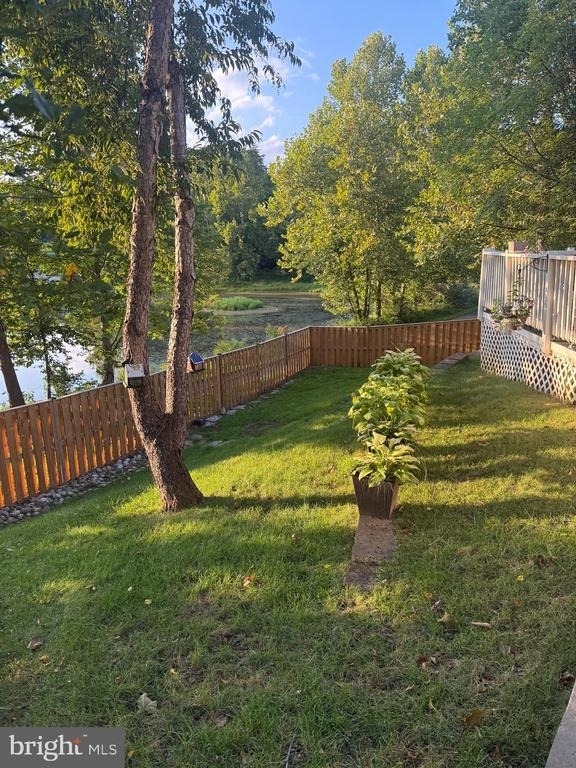 5220 Painted Turtle Way - Photo 18