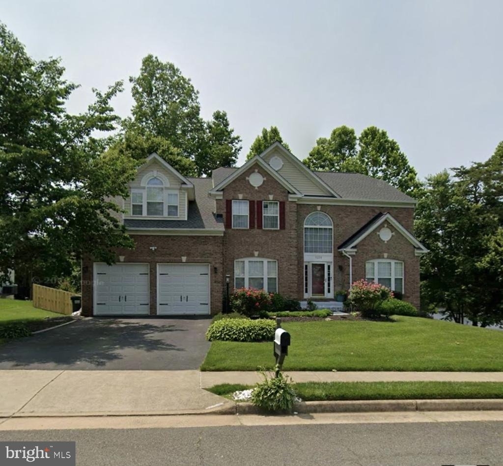 5220 Painted Turtle Way - Photo 0