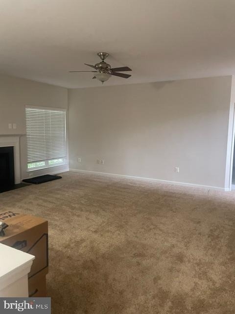 5220 Painted Turtle Way - Photo 12