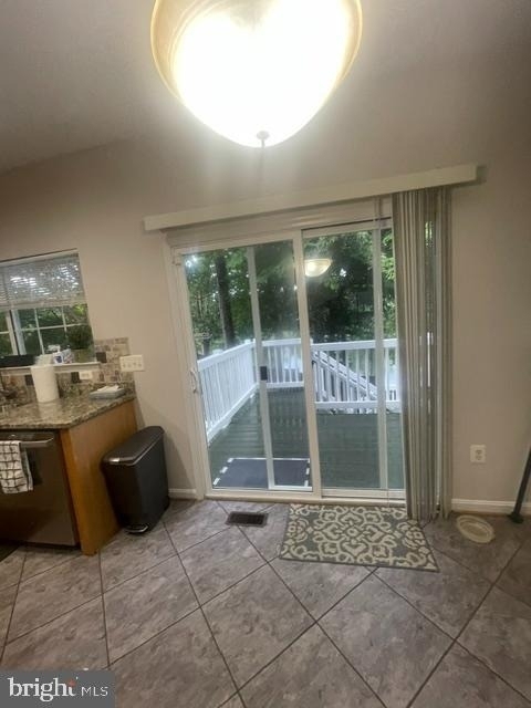 5220 Painted Turtle Way - Photo 13
