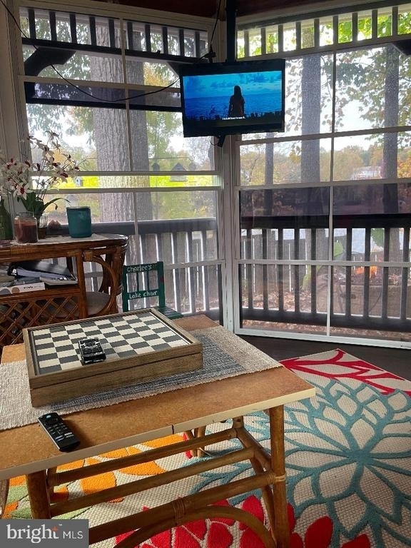 5220 Painted Turtle Way - Photo 15