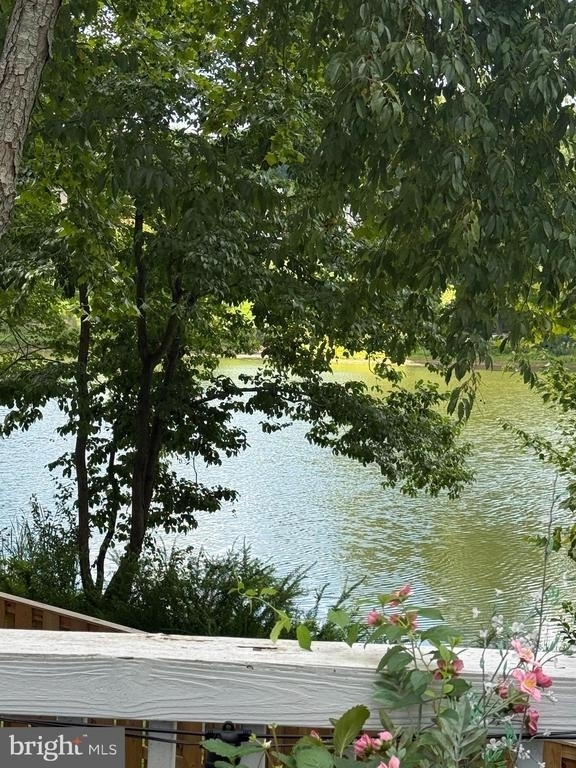 5220 Painted Turtle Way - Photo 20
