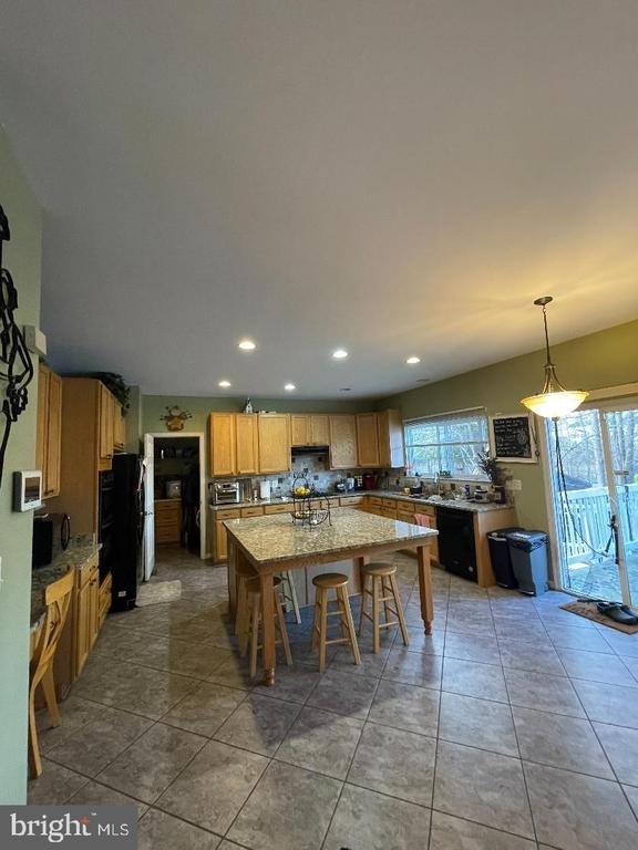 5220 Painted Turtle Way - Photo 4