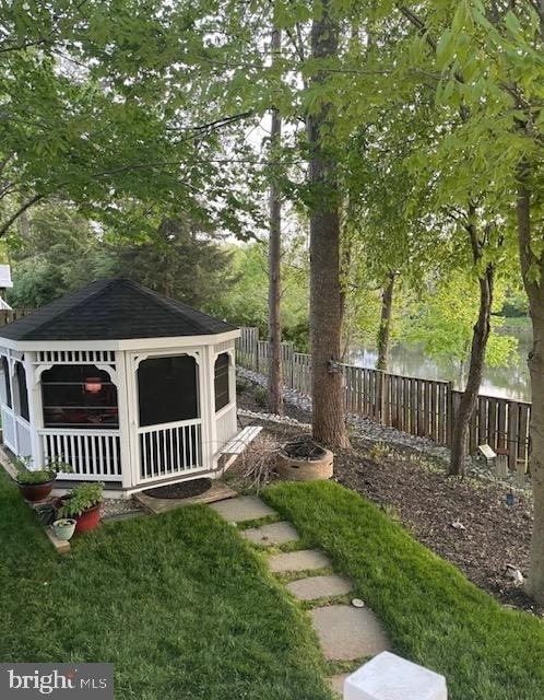 5220 Painted Turtle Way - Photo 17