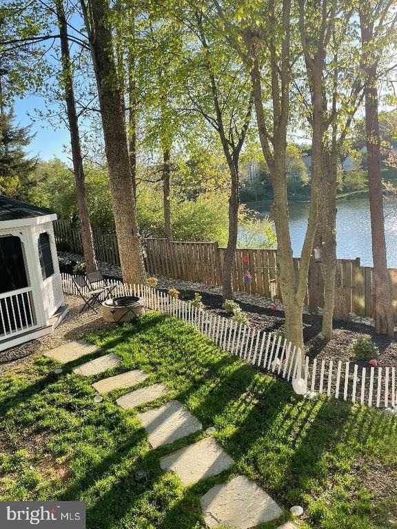5220 Painted Turtle Way - Photo 24