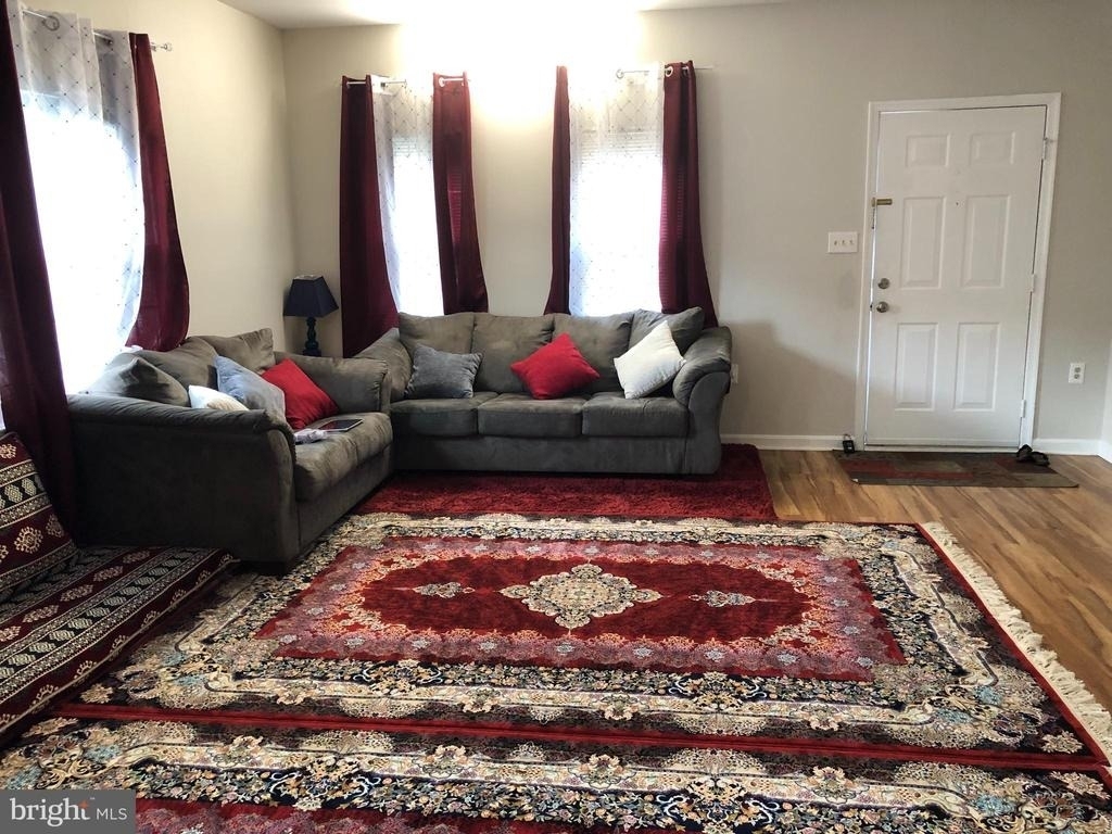 667 Constellation Square Se - Photo 9