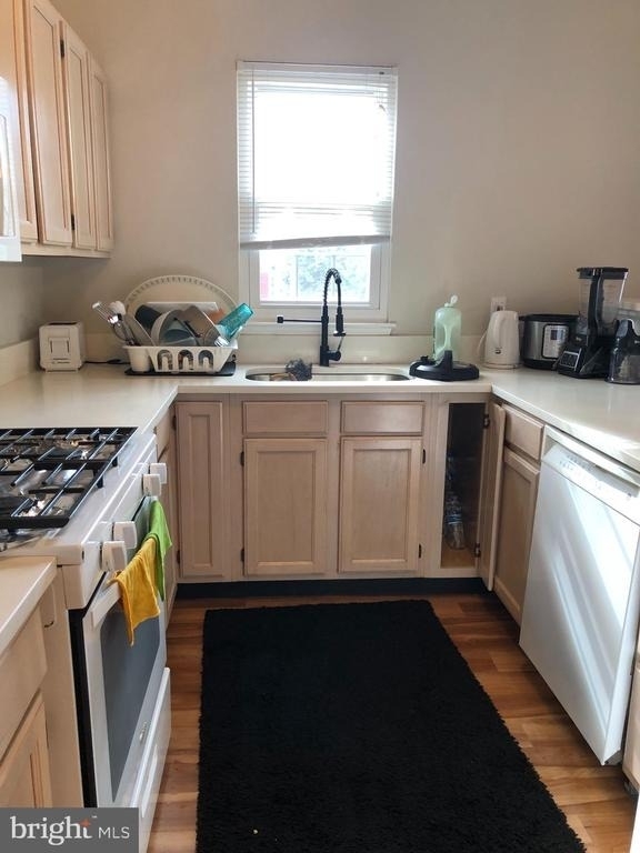 667 Constellation Square Se - Photo 7
