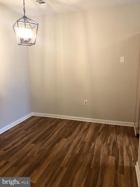 667 Constellation Square Se - Photo 3
