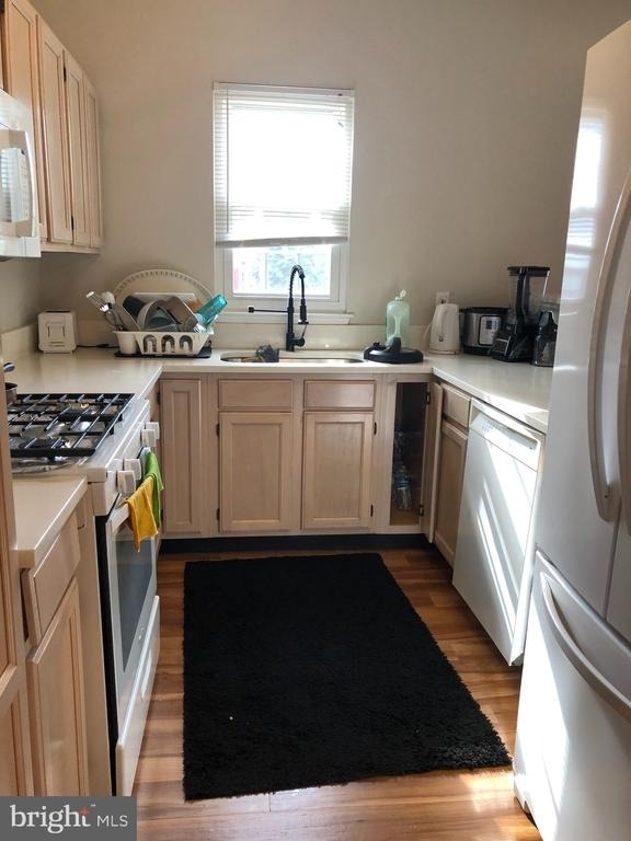 667 Constellation Square Se - Photo 15