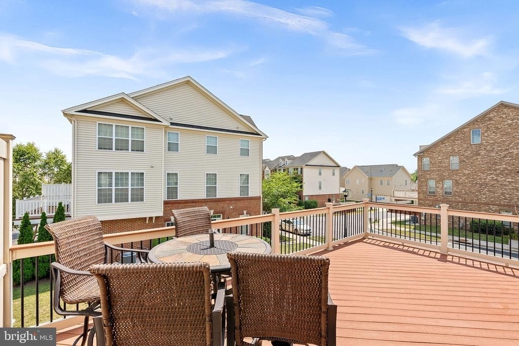 43117 Shore Square - Photo 7