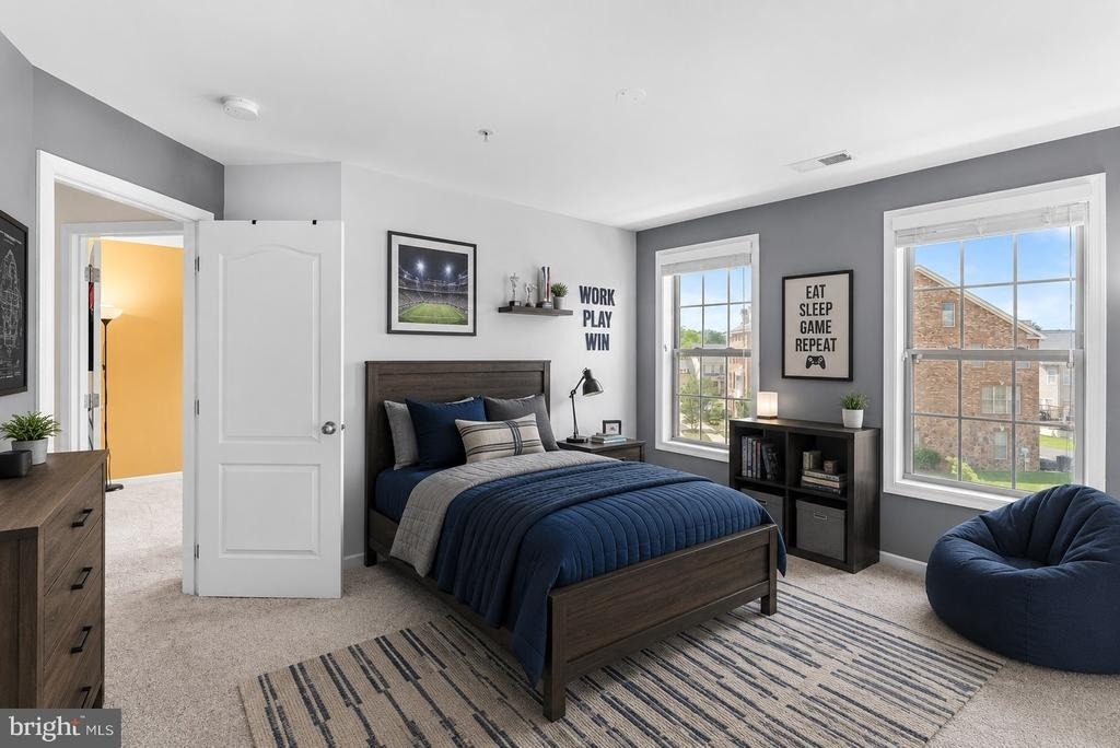 43117 Shore Square - Photo 12