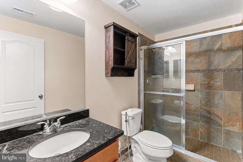 43117 Shore Square - Photo 15