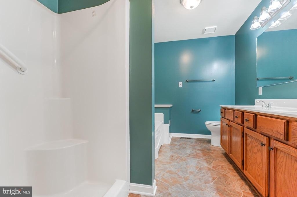 10521 Roosevelt Drive - Photo 21