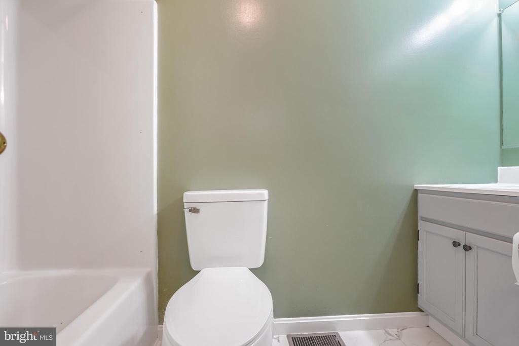 10521 Roosevelt Drive - Photo 14