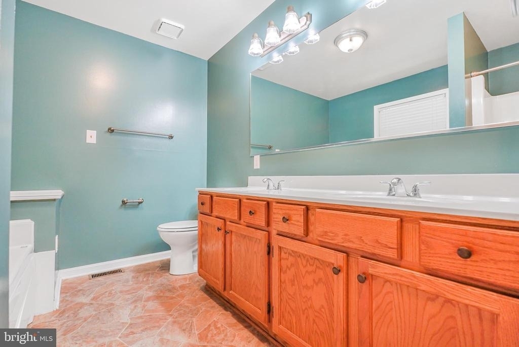10521 Roosevelt Drive - Photo 22