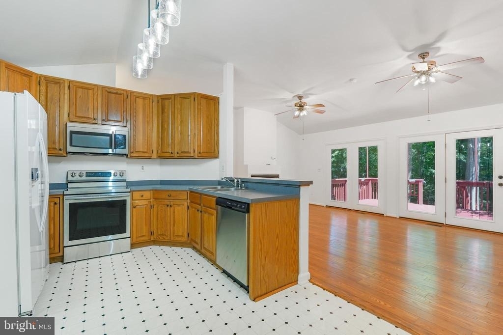 10521 Roosevelt Drive - Photo 35