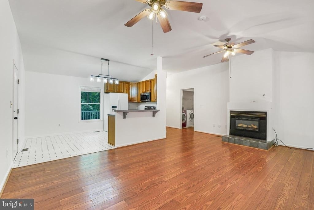 10521 Roosevelt Drive - Photo 33