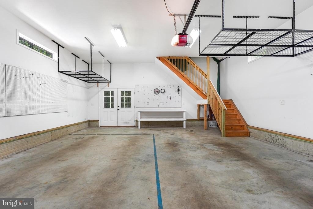 10521 Roosevelt Drive - Photo 26