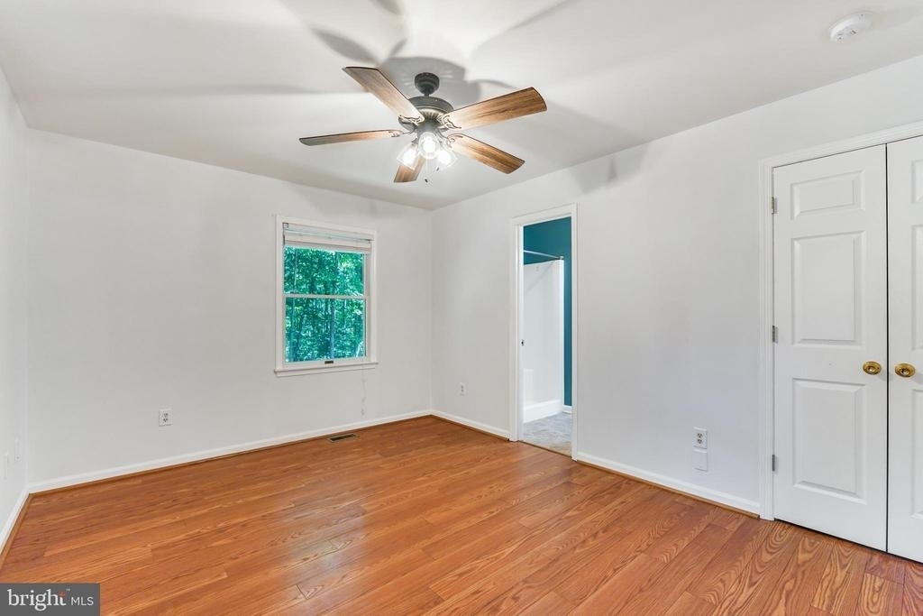 10521 Roosevelt Drive - Photo 20