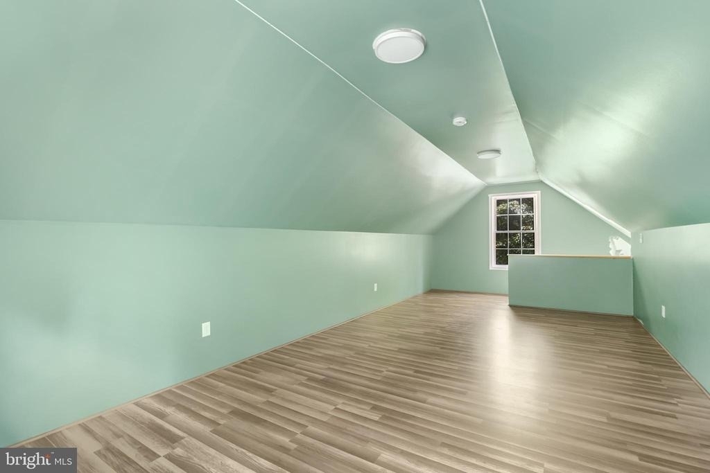 10521 Roosevelt Drive - Photo 30