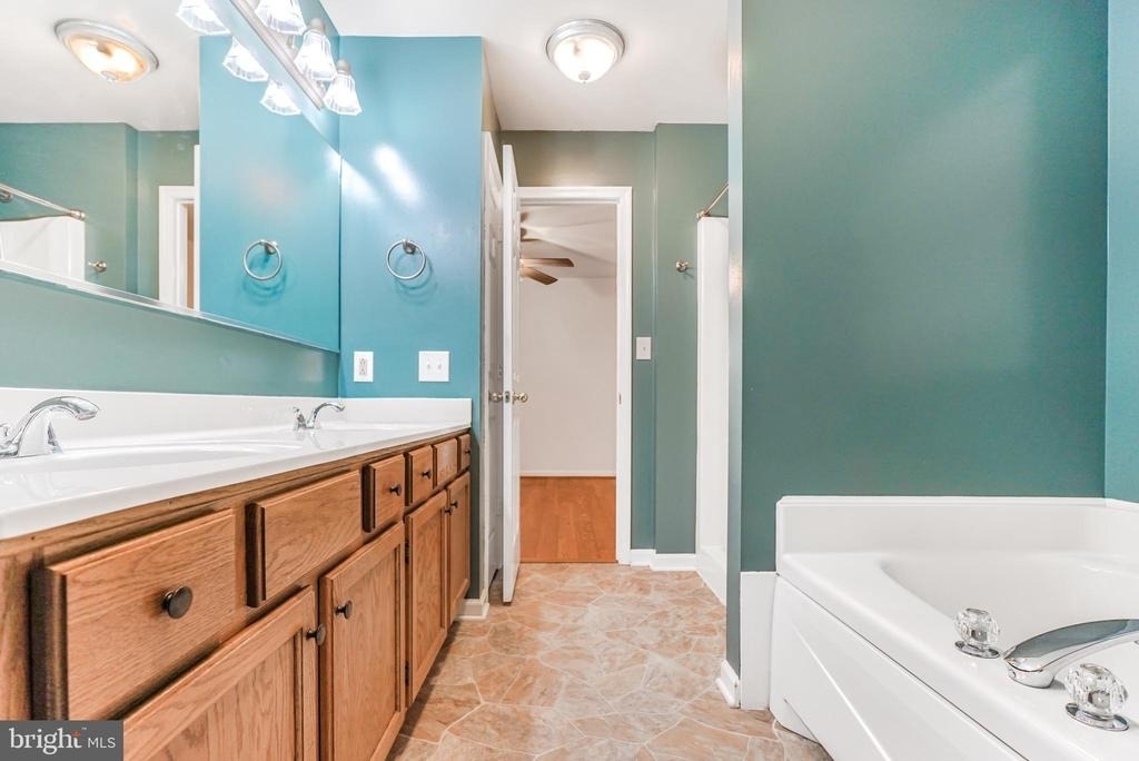 10521 Roosevelt Drive - Photo 24