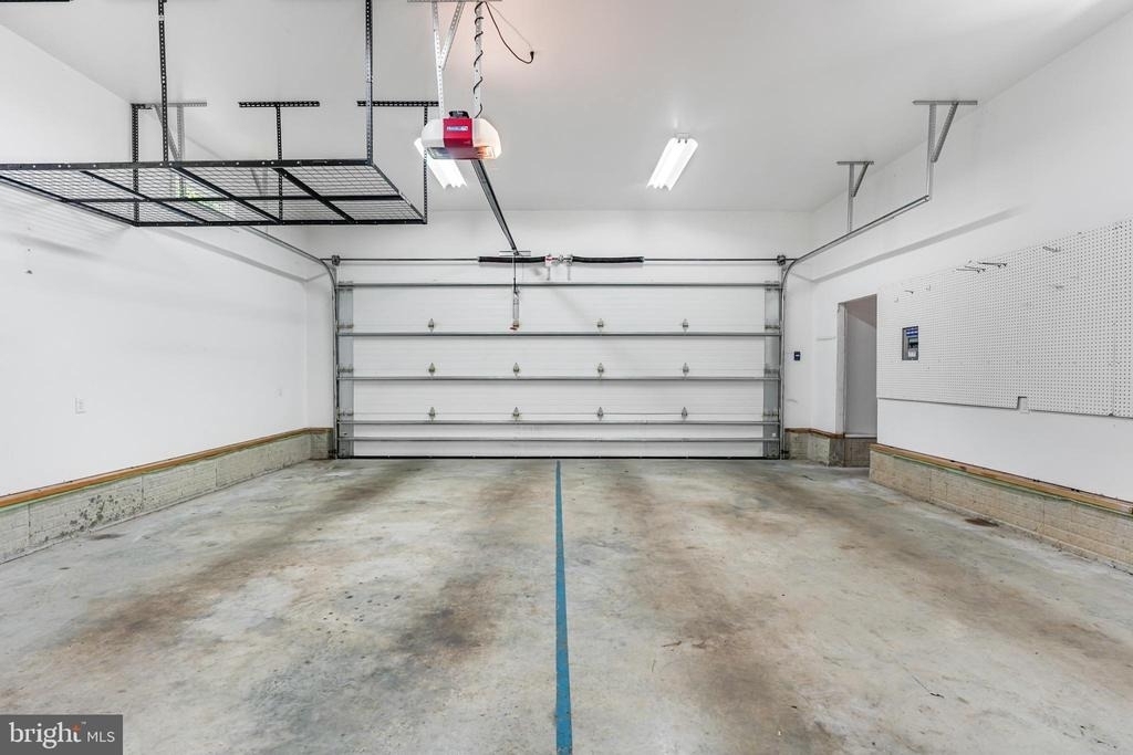 10521 Roosevelt Drive - Photo 28