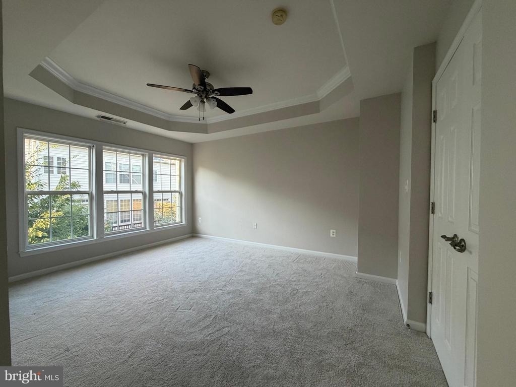 5669 Faircloth Court - Photo 17