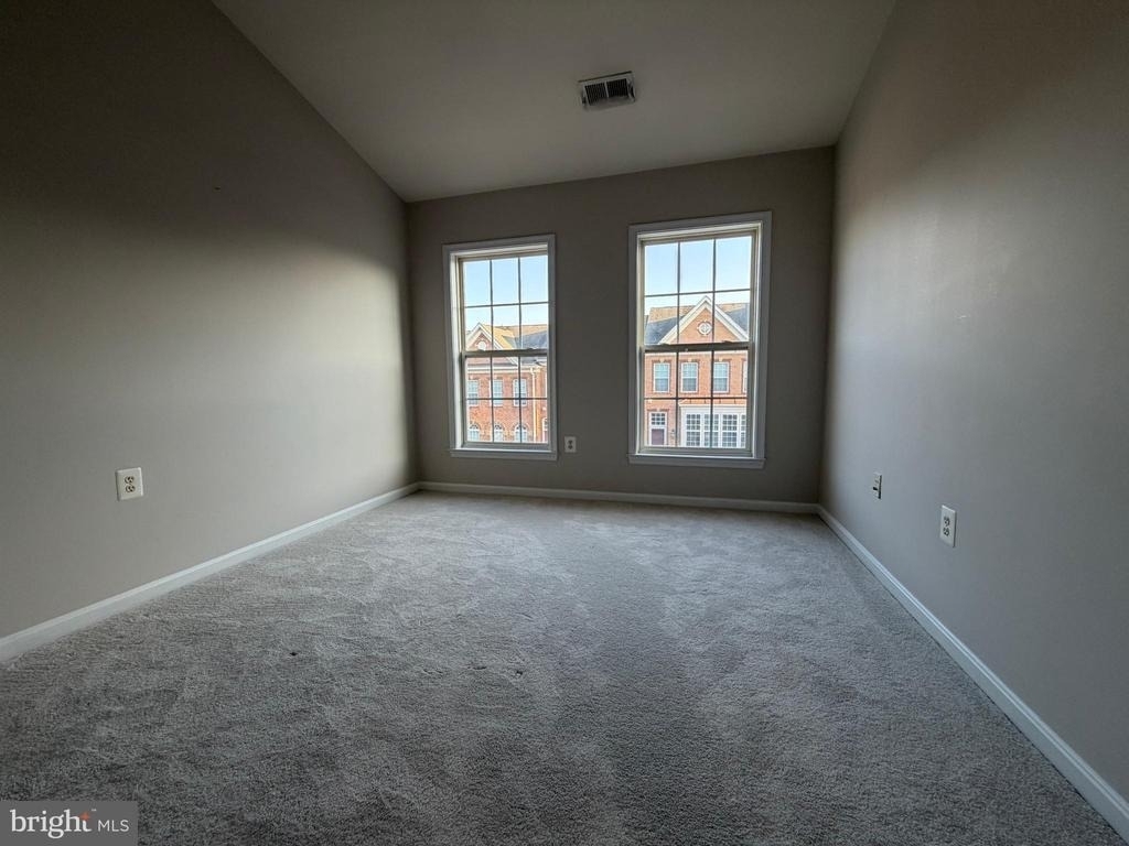 5669 Faircloth Court - Photo 24