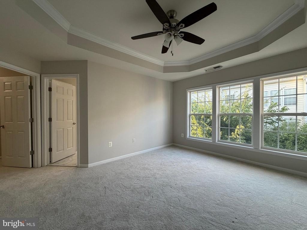 5669 Faircloth Court - Photo 16