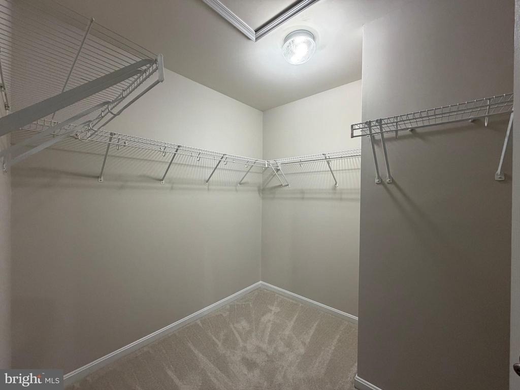 5669 Faircloth Court - Photo 18