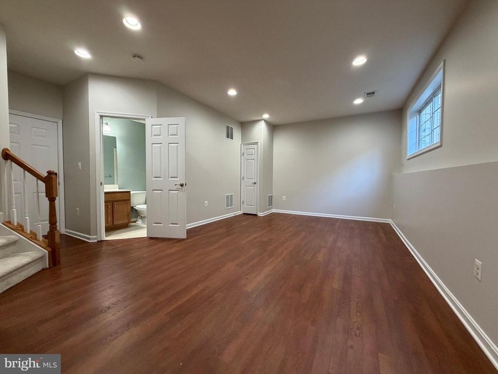 5669 Faircloth Court - Photo 31