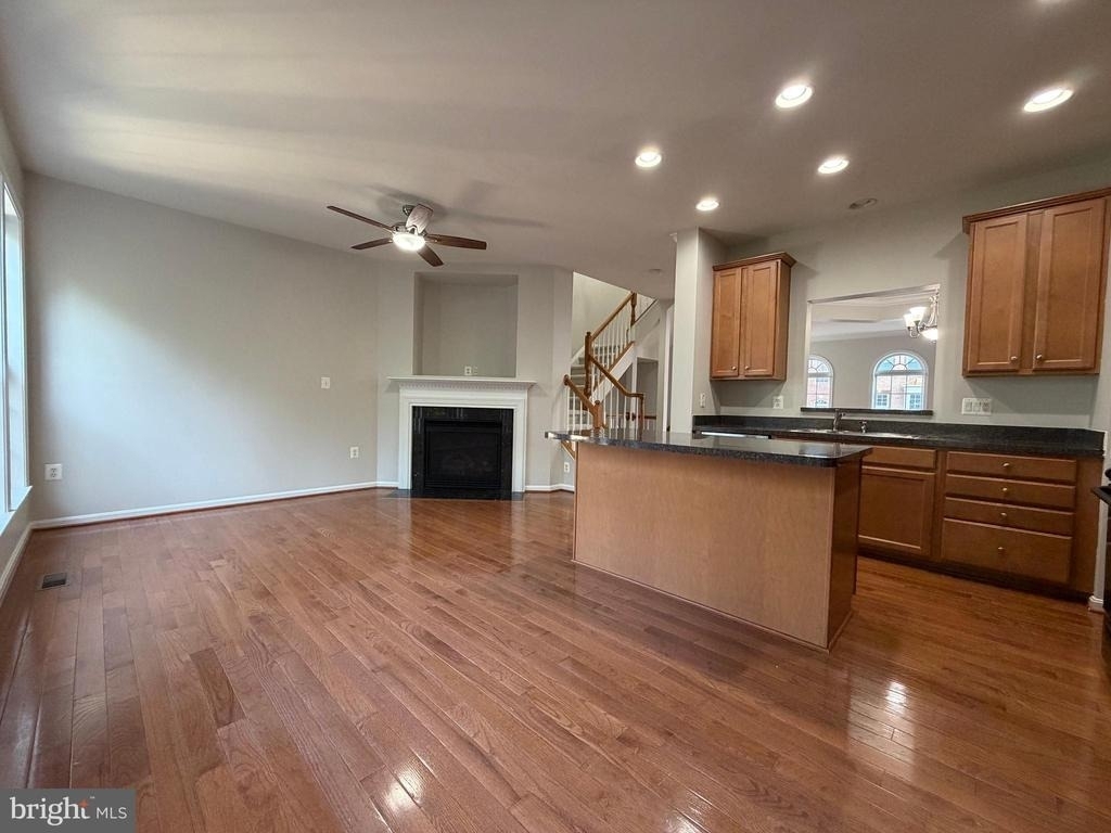 5669 Faircloth Court - Photo 12