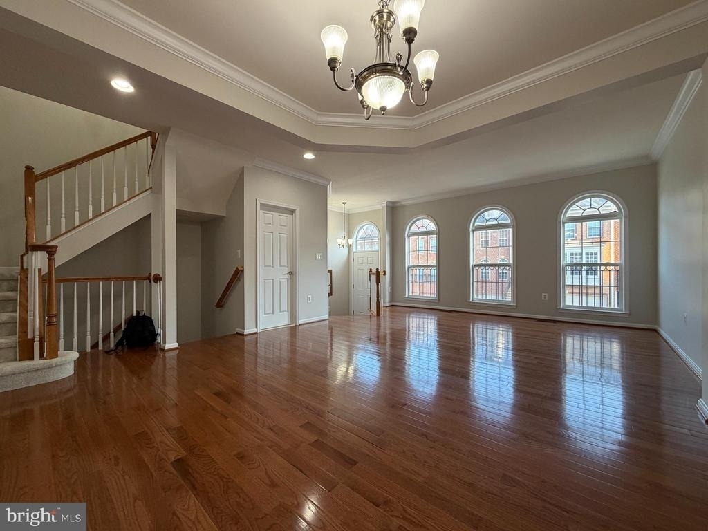 5669 Faircloth Court - Photo 2