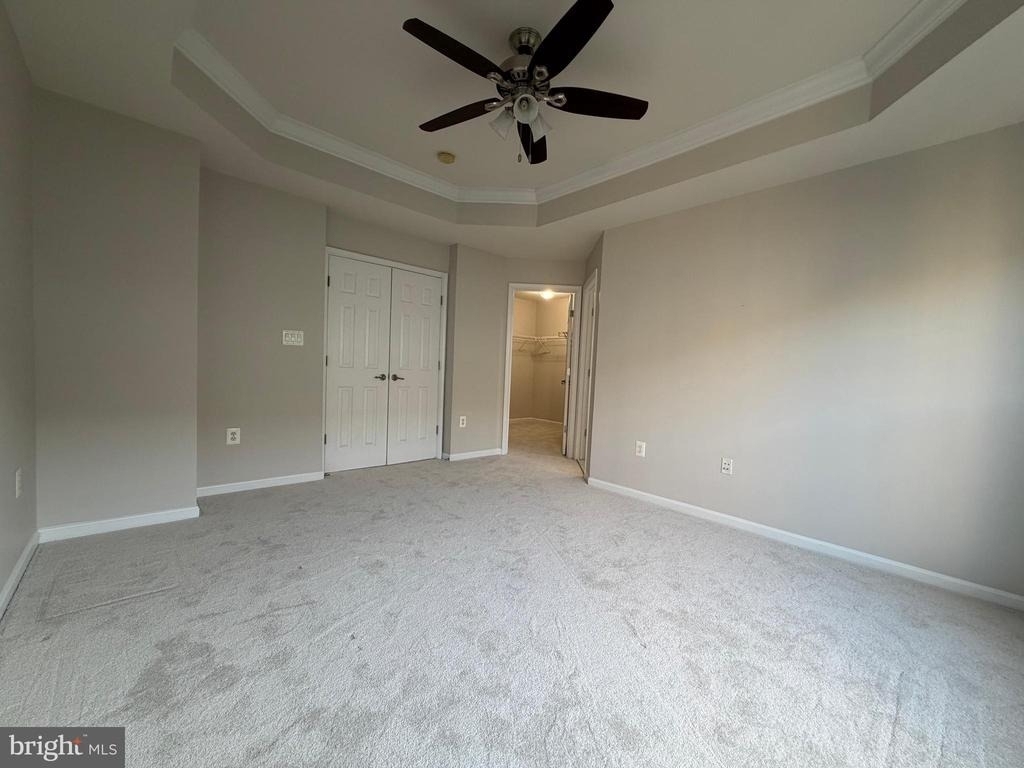 5669 Faircloth Court - Photo 15